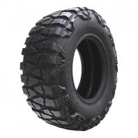 NITTO Mud GRAPPLER 37x13.50R17 10PR 121P E