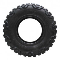 NITTO Mud GRAPPLER 37x13.50R17 10PR 121P E