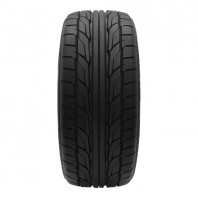 NITTO NT555 G2 245/40R21 100Y XL