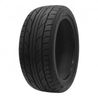 NITTO NT555 G2 245/40R21 100Y XL