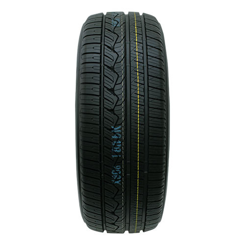 NITTO NT421Q 225/55R17 101V XL【ｾｰﾙ品】 - 国内最大級！輸入タイヤ