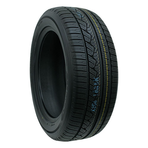 NITTO NT421Q 225/55R17 101V XL【ｾｰﾙ品】 - 国内最大級！輸入タイヤ