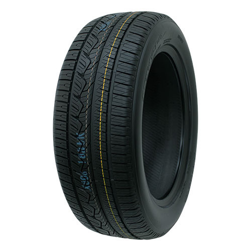 NITTO NT421Q 225/55R17 101V XL【ｾｰﾙ品】 - 国内最大級！輸入タイヤ