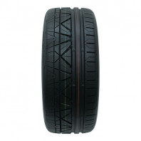 NITTO INVO 285/25R20 93Y XL 【ｾｰﾙ品】