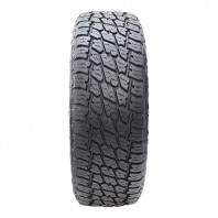 NITTO TERRA GRAPPLER G2 275/65R18 116T XL【ｾｰﾙ品】