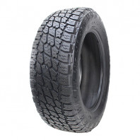 NITTO TERRA GRAPPLER G2 275/65R18 116T XL【ｾｰﾙ品】