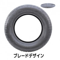 NITTO TERRA GRAPPLER G2 275/65R18 116T XL【ｾｰﾙ品】