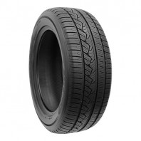 LEONIS IT 17x7.0 47 114.3x5 PBMC + NITTO NT421Q 225/55R17 101V XL【ｾｰﾙ品】