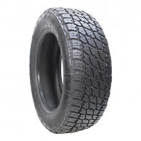 NITTO TERRA GRAPPLER G2 285/50R20 116S XL ｾｰﾙ