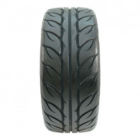 LEONIS IT 15x5.5 43 100x4 PBMC + OTANI BM2000 195/50R15 82V(TREAD180)