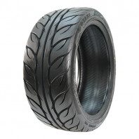 RMP RACING R60 18x7.5 50 100x5 CBZ + OTANI BM2000 225/40R18 88W(TREAD180)