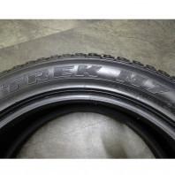 【4本セット】【ｱｳﾄﾚｯﾄ】MAXTREK TREK M7 245/50R20 102T ｽﾀｯﾄﾞﾚｽ