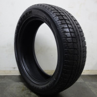 【4本セット】【ｱｳﾄﾚｯﾄ】MAXTREK TREK M7 245/50R20 102T ｽﾀｯﾄﾞﾚｽ