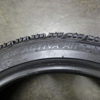 【4本セット】【ｱｳﾄﾚｯﾄ】NANKANG AW-1 205/45R17 84Q ｽﾀｯﾄﾞﾚｽ