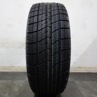 【4本セット】【ｱｳﾄﾚｯﾄ】NANKANG AW-1 205/45R17 84Q ｽﾀｯﾄﾞﾚｽ