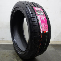 【4本セット】【ｱｳﾄﾚｯﾄ】BridgestoneTechnoSports 205/45R17 88V XL