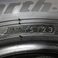 【4本セット】【ｱｳﾄﾚｯﾄ】YOKOHAMA BluEarth-ES ES32 165/70R14 81S