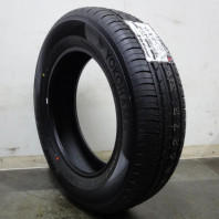 【4本セット】【ｱｳﾄﾚｯﾄ】YOKOHAMA BluEarth-ES ES32 165/70R14 81S