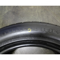 【4本セット】【ｱｳﾄﾚｯﾄ】RADAR Dimax R8+ 215/55R17 98Y XL