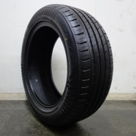 【4本セット】【ｱｳﾄﾚｯﾄ】RADAR Dimax R8+ 215/55R17 98Y XL