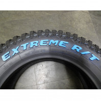 【ｱｳﾄﾚｯﾄ】MAXTREK EXTREME R/T.RWL 175/80R16 91S