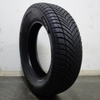 【4本セット】【ｱｳﾄﾚｯﾄ】MinervaAllSeasonMaster 225/65R17 106V XL