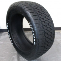 【ｱｳﾄﾚｯﾄ】DavantiTerratourA/T.RWL285/50R20 116H XL