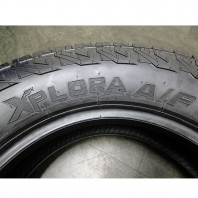 【4本セット】【ｱｳﾄﾚｯﾄ】FEDERAL XPLORA A/P 195/80R15 96S