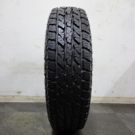 【4本セット】【ｱｳﾄﾚｯﾄ】FEDERAL XPLORA A/P 195/80R15 96S