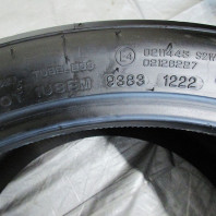 【4本セット】【ｱｳﾄﾚｯﾄ】NankangCR-S305/30R20 (103Y) XL TREAD:200