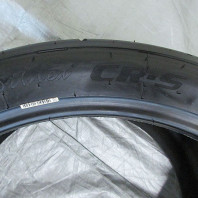 【4本セット】【ｱｳﾄﾚｯﾄ】NankangCR-S305/30R20 (103Y) XL TREAD:200