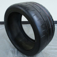 【4本セット】【ｱｳﾄﾚｯﾄ】NankangCR-S305/30R20 (103Y) XL TREAD:200