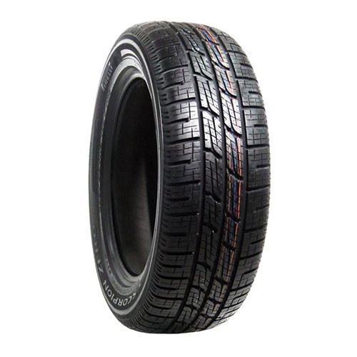 PIRELLI SCORPION ZERO 275/55R19 111H - 国内最大級！輸入タイヤ