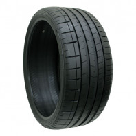 PIRELLI P-ZERO PZ4 255/30R20 92Y XL - 国内最大級！輸入タイヤ