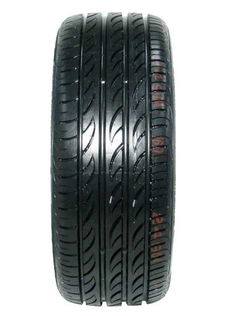 ピーゼロネ 265/30R22 97(Y) XL PIRELLI P-ZERO-NERO GT タイヤ サマー