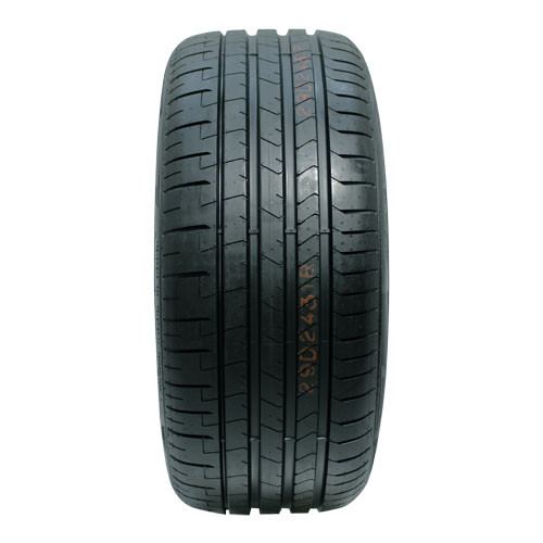 PIRELLI P-ZERO PZ4 245/40R18 (97Y) XL - 国内最大級！輸入タイヤ＆ホイール通販 AUTOWAY(オートウェイ)