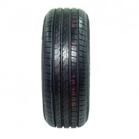 PIRELLI CintuRato P7 215/45R17 91W XL