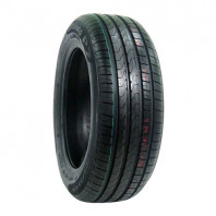 PIRELLI CintuRato P7 215/45R17 91W XL