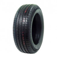 PIRELLI CintuRato P7 215/45R17 91W XL