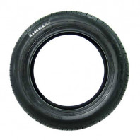 PIRELLI CintuRato P7 215/45R17 91W XL