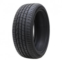 RMP RACING R60 18x8.0 45 100x5 CBK/RED + PIRELLI P-ZERO 225/40R18 92W XL ﾗﾝﾌﾗｯﾄ