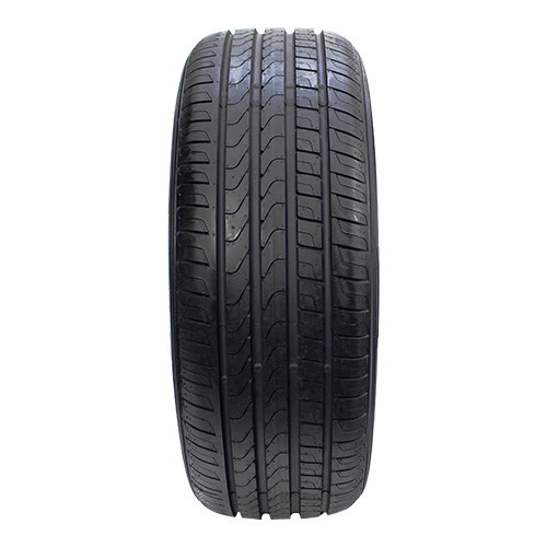 PIRELLI SCORPION VERDE 275/45R20 110V XL - 国内最大級！輸入タイヤ＆ホイール通販  AUTOWAY(オートウェイ)