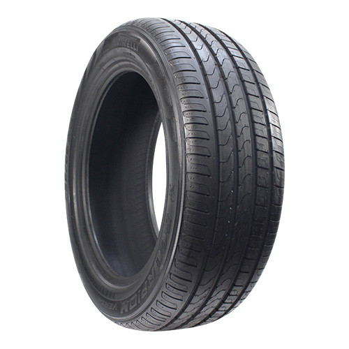 PIRELLI SCORPION VERDE 275/45R20 110V XL - 国内最大級！輸入タイヤ＆ホイール通販  AUTOWAY(オートウェイ)