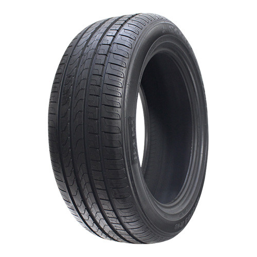 PIRELLI SCORPION VERDE 275/45R20 110V XL - 国内最大級！輸入タイヤ＆ホイール通販  AUTOWAY(オートウェイ)