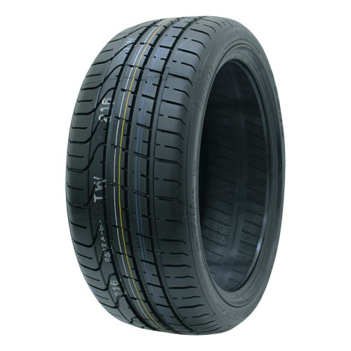 PIRELLI P-ZERO 245/35R20.Z (95Y) XL - 国内最大級！輸入タイヤ＆ホイール通販 AUTOWAY(オートウェイ)