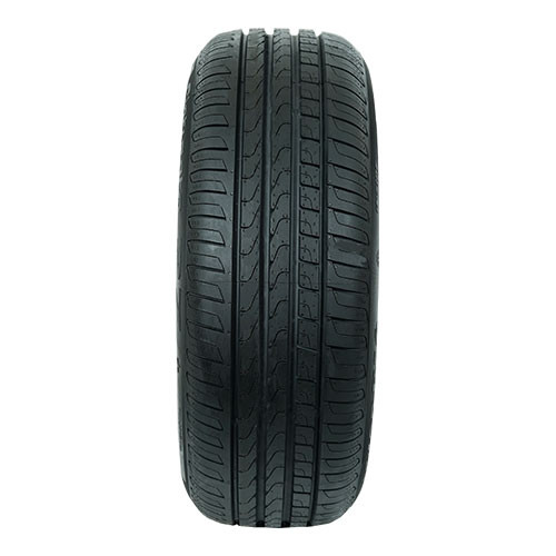 PIRELLI CintuRato P7 205/40R18 86W XL ﾗﾝﾌﾗｯﾄ - 国内最大級！輸入タイヤ＆ホイール通販  AUTOWAY(オートウェイ)