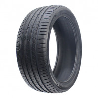 PIRELLI CintuRato P7 (P7C2) 225/40R18 92Y XL