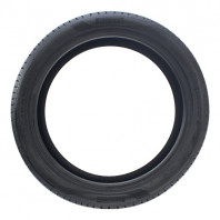 PIRELLI CintuRato P7 (P7C2) 225/40R18 92Y XL