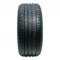 PIRELLI P-ZERO PZ4 275/35R19 100Y XL