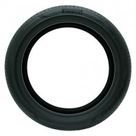 PIRELLI P-ZERO PZ4 275/35R19 100Y XL